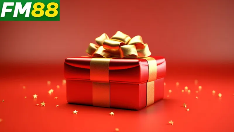 Lợi ích của việc đăng nhập