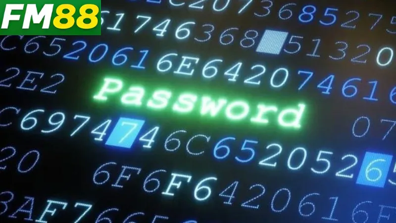 Những lưu ý khi đăng ký Fm88