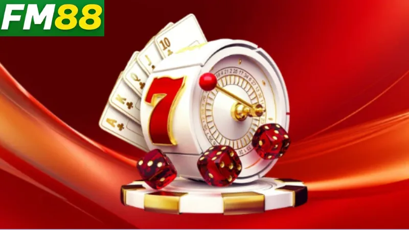 Liên Hệ Fm88 - Chia Sẻ Bí Quyết Để Liên Hệ Nhanh Chóng 2 Tại sao cần phải liên hệ Fm88?