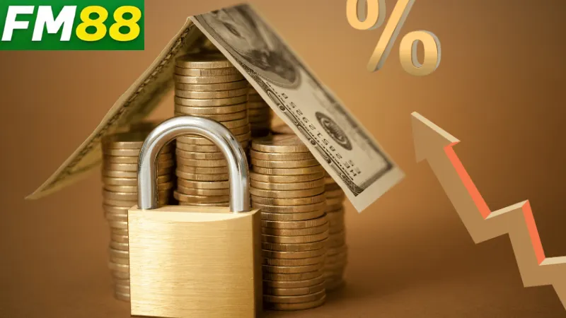 Tổng quan về khuyến mãi Fm88