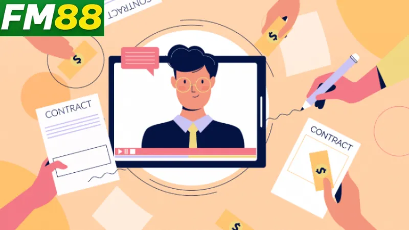 Quy trình thu thập và sử dụng thông tin cá nhân