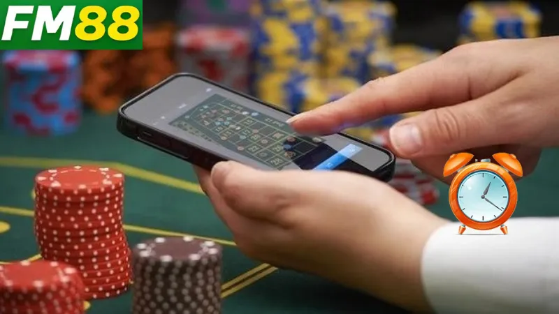 Lợi ích của việc chơi có trách nhiệm