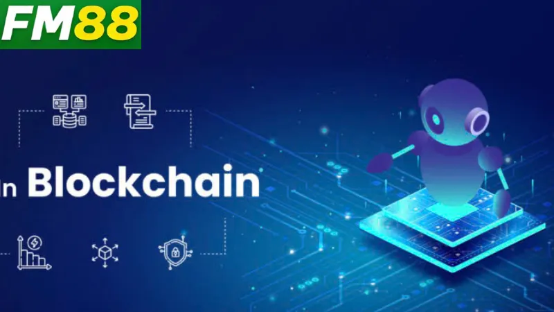 Xu hướng tương lai của E-sports Fm88