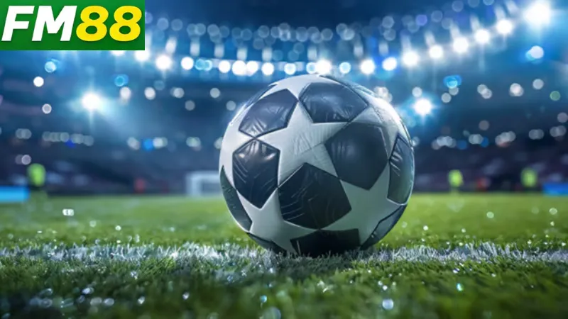 Hiểu rõ về K-sports FM88