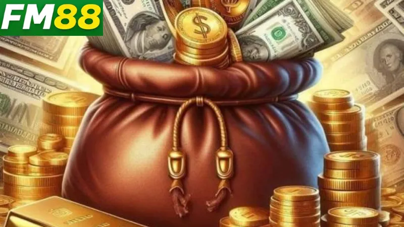 Những lưu ý khi tham gia khuyến mãi Fm88