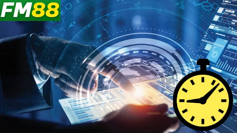 Đặc điểm nổi bật của hệ thống nạp tiền fm88